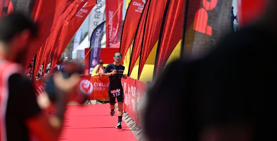 Challenge Cagnes-sur-mer
