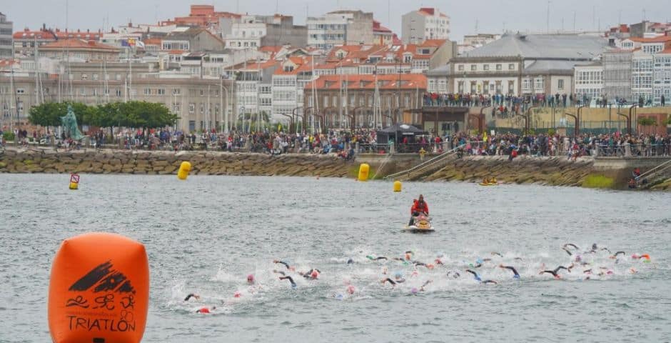 Fetri A Coruña