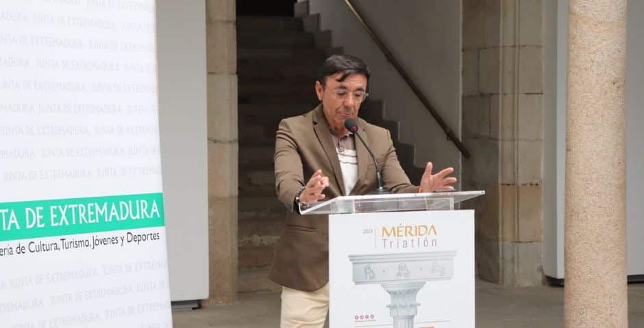 Fetri Mérida