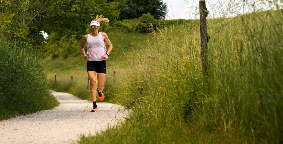 Daniela Ryf