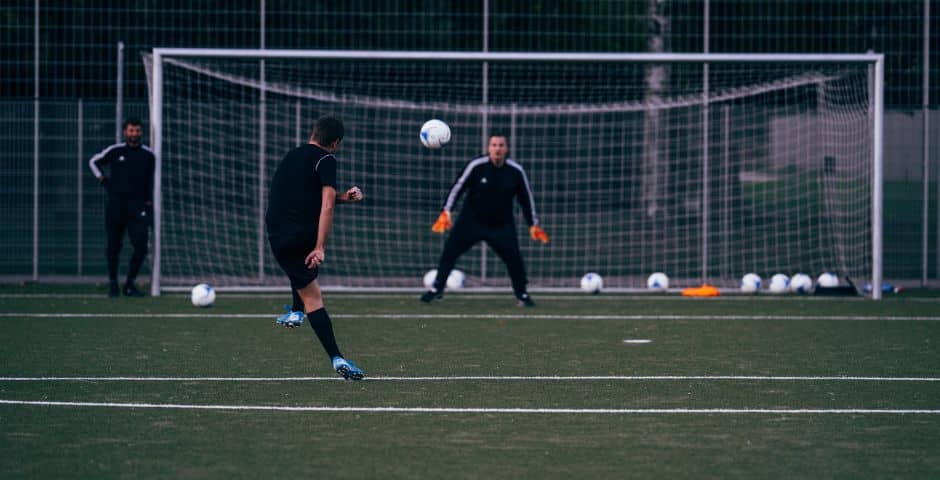 deporte