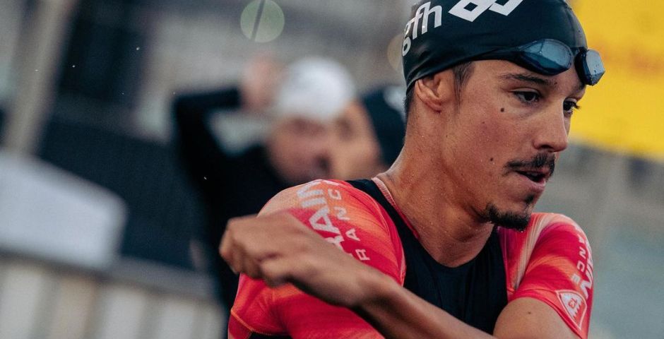 vincent luis ironman 70.3 bahrain