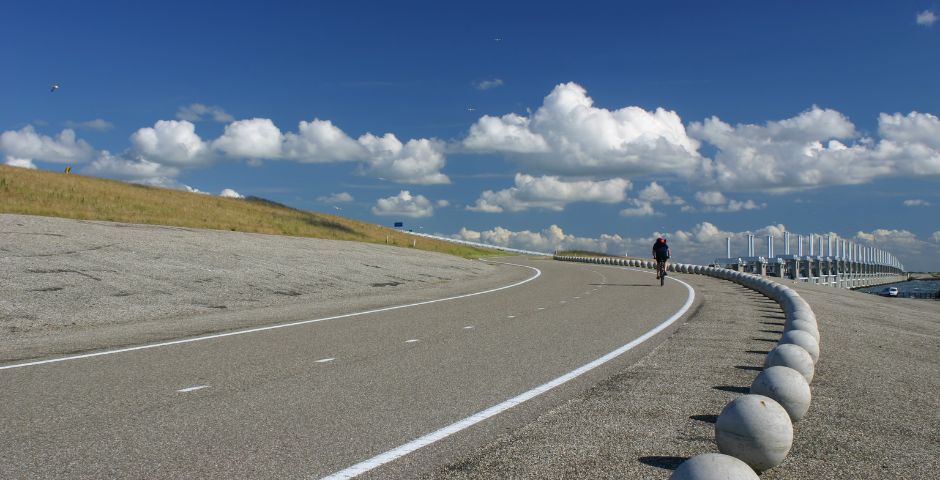 giros ciclismo
