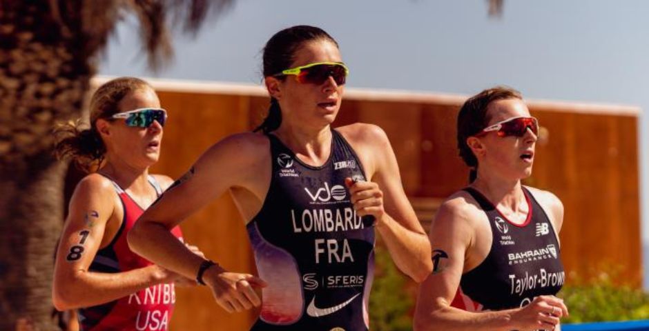 Emma Lombardi
