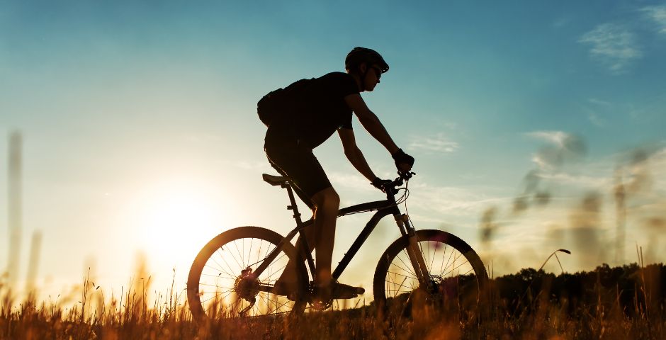ciclismo cuestas