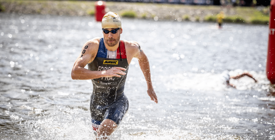 xterra