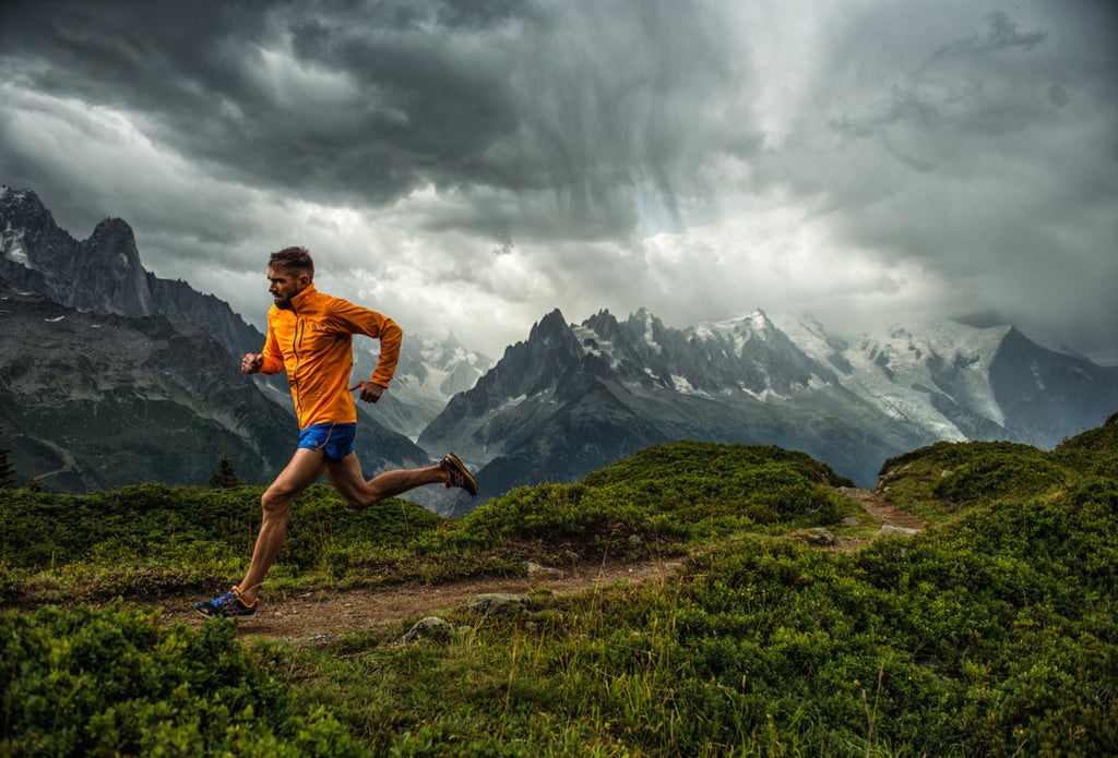 Foto: Tim Kemple