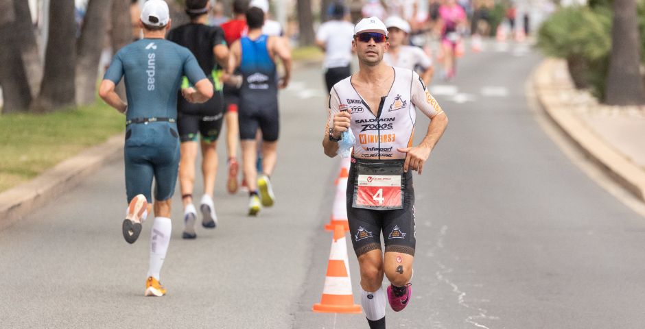 Jordi Montraveta