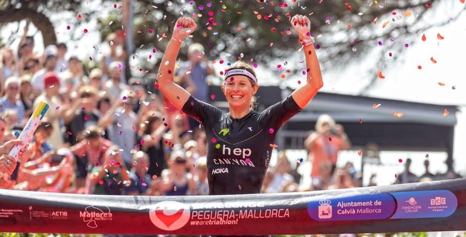 Challenge Peguera Mallorca
