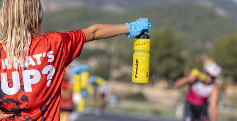 Challenge Peguera Mallorca