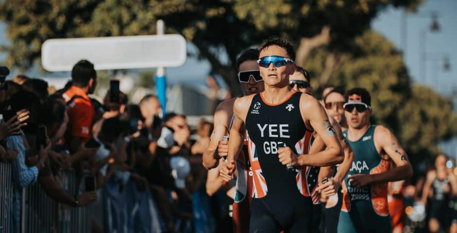 Gran Final Torremolinos
