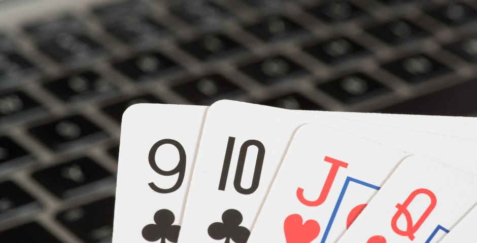 casino online