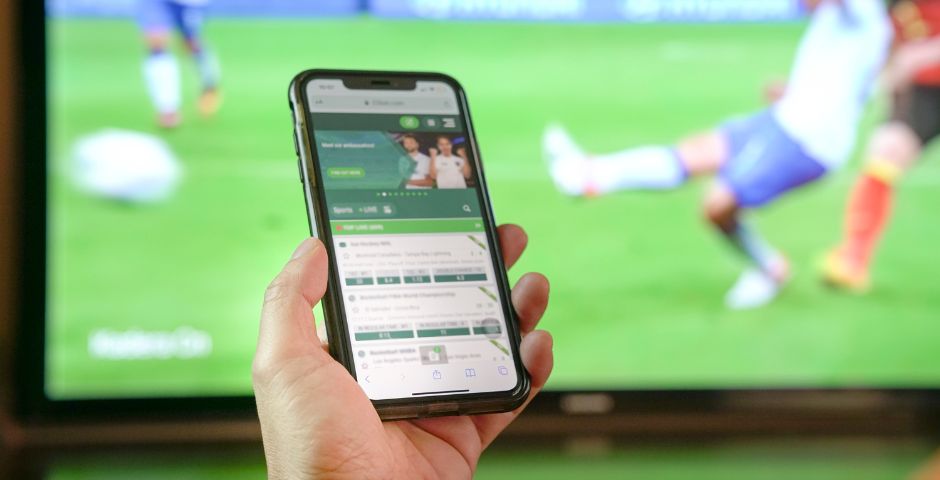 pronosticos deportivos
