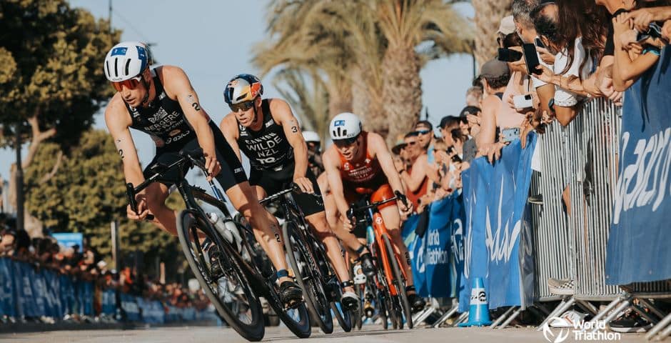Gran Final Torremolinos