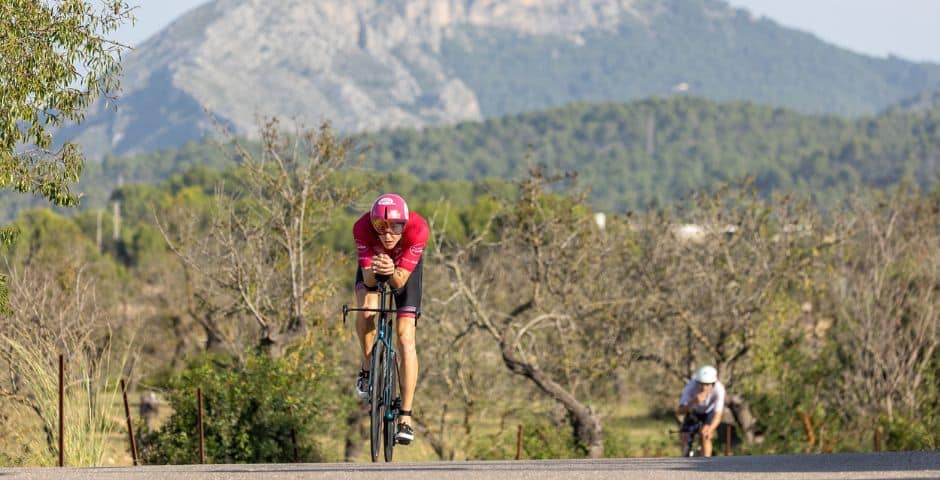 Challenge Peguera Mallorca