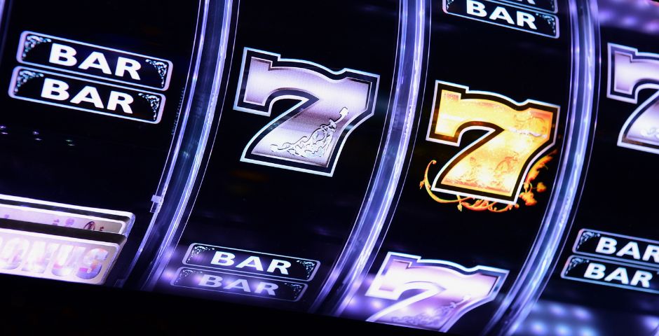 casino online