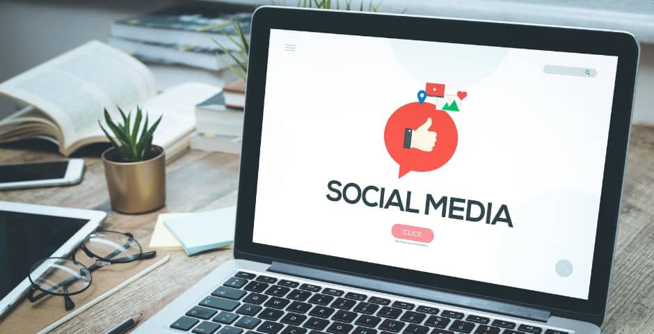 link-building