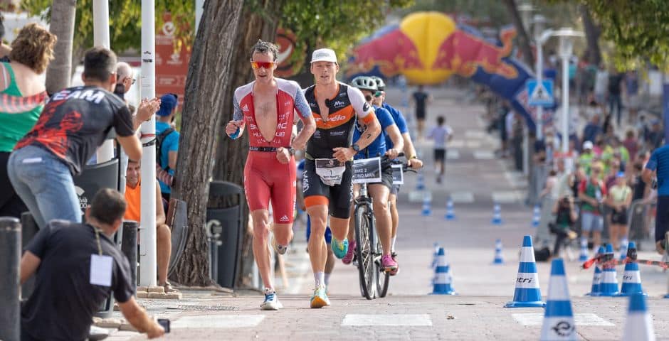 Challenge Peguera Mallorca