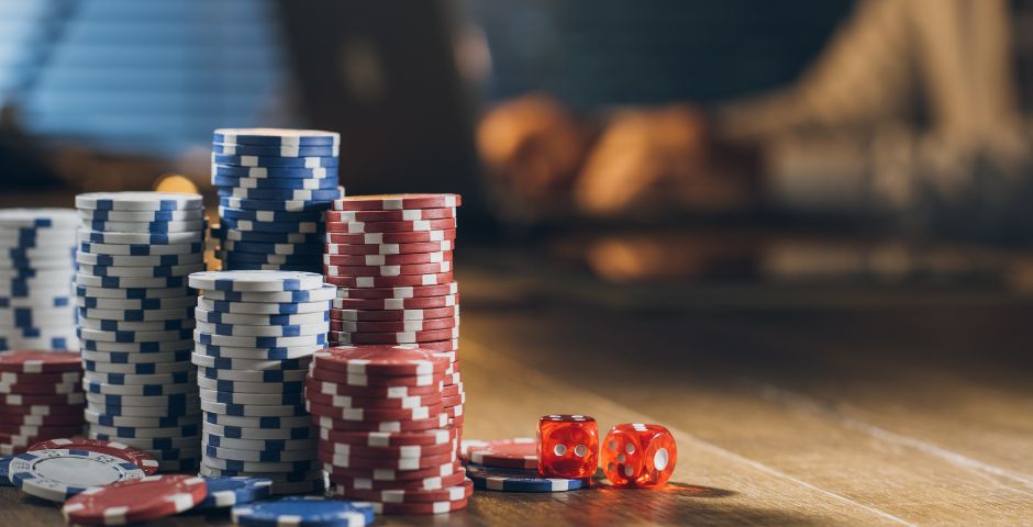 casino online