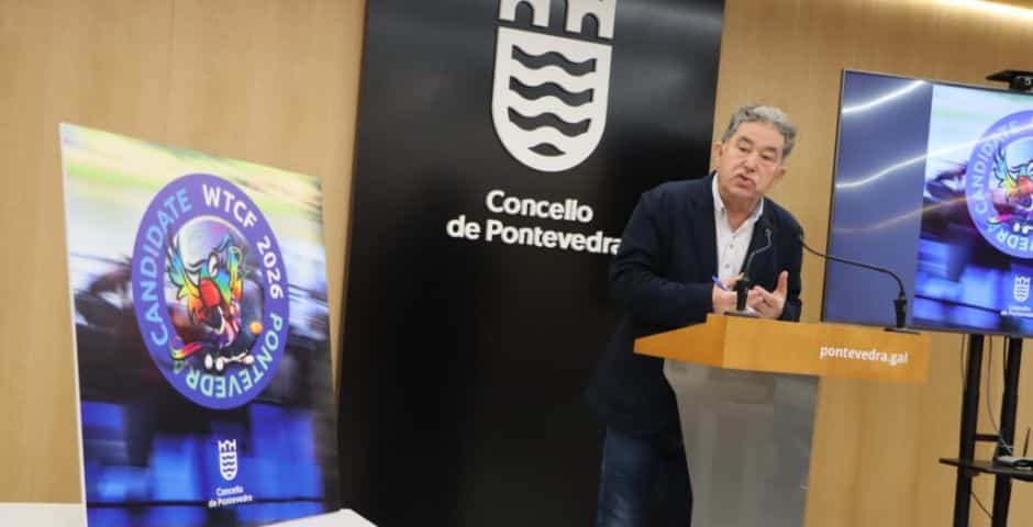 pontevedra