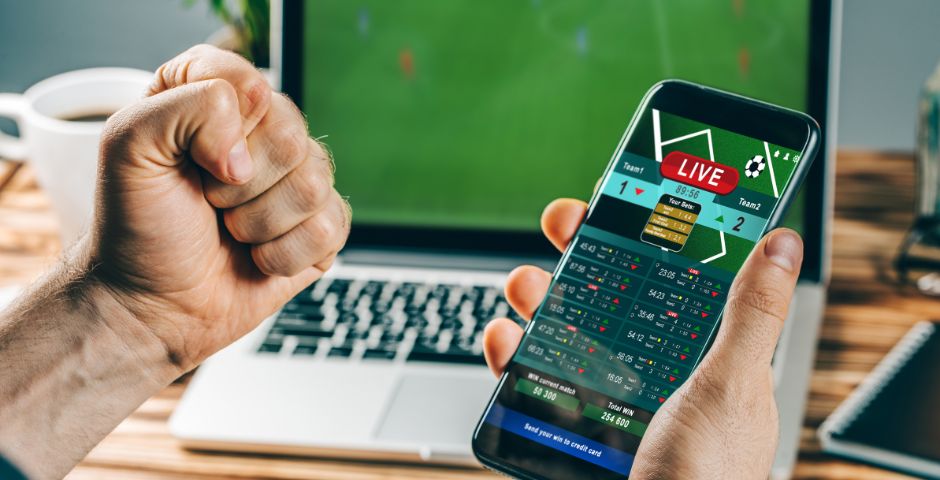 pronosticos deportivos