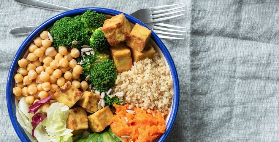 Vegano