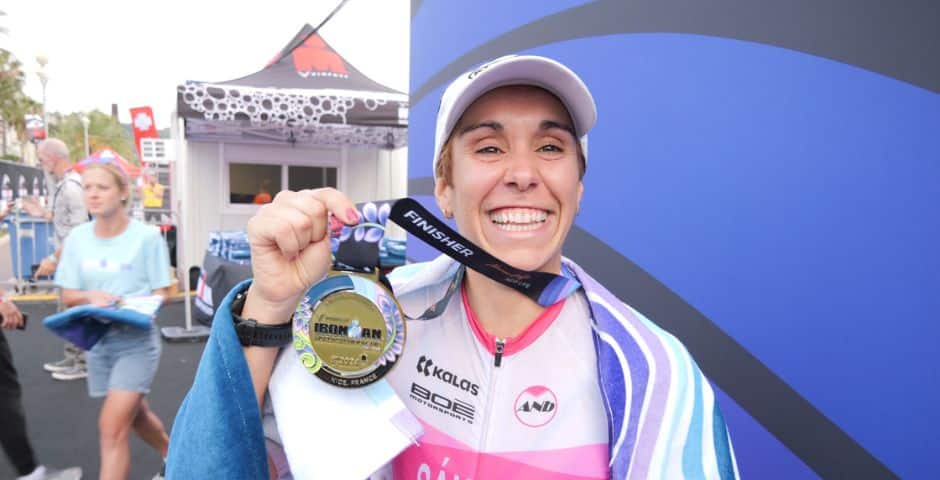 Marta Sánchez