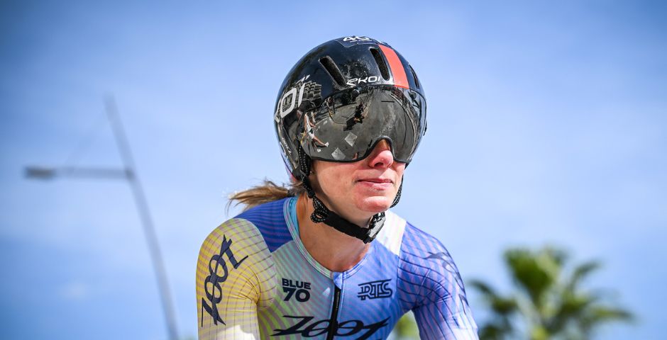 Tamara Jewett