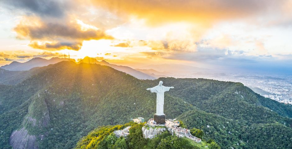 Brasil