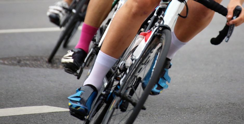 giros ciclismo