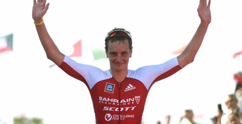 meta carrera a pie alistair brownlee