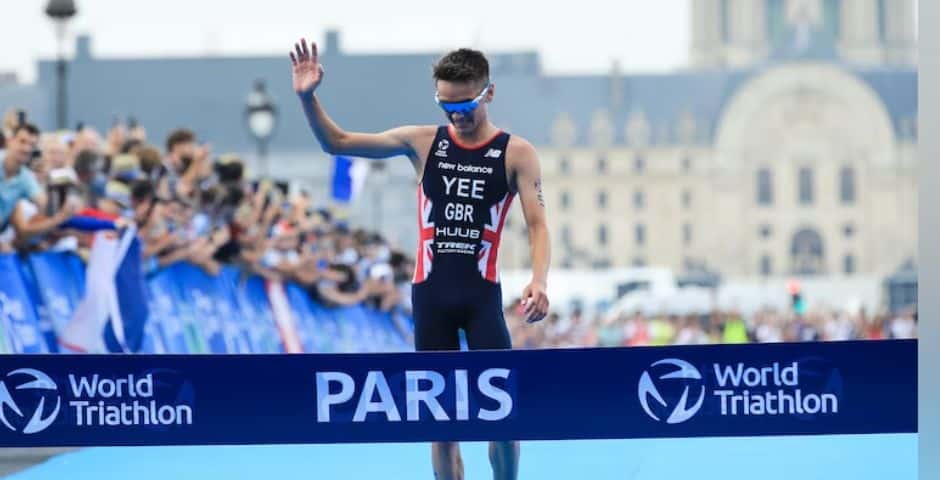 alex yee
