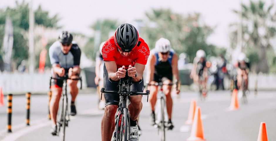 triatlon