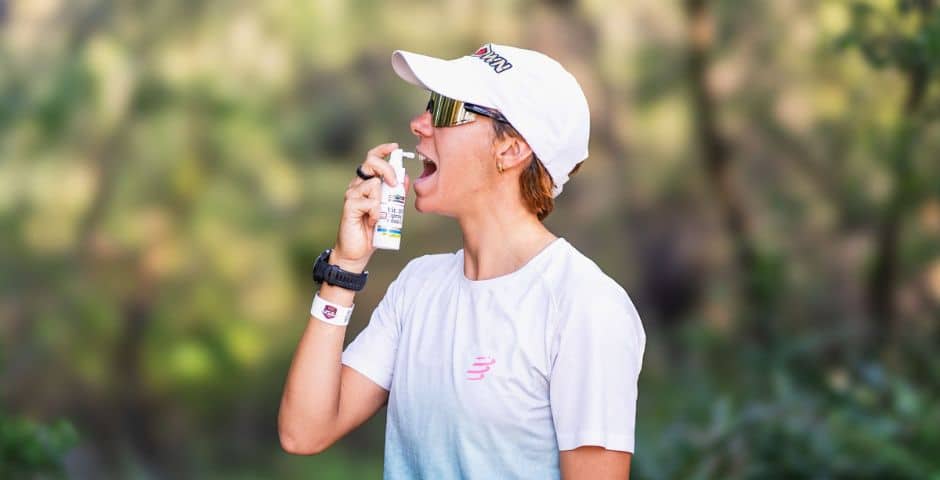 Crown Sport Nutrition Vitamin D3