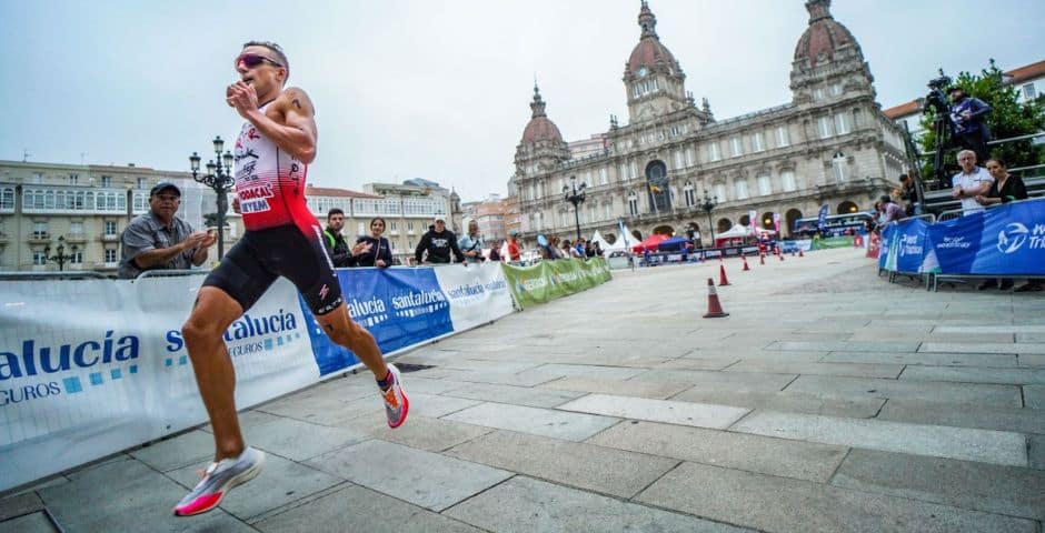 Fetri A Coruña