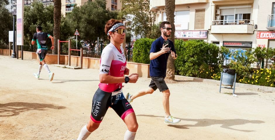 Marta Sánchez