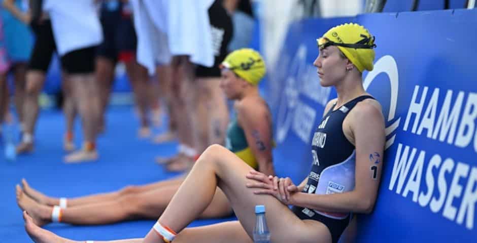 Cassandre Beaugrand
