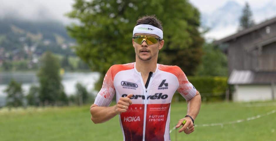 Jan Stratmann