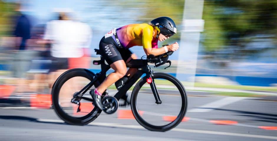 Challenge Wanaka