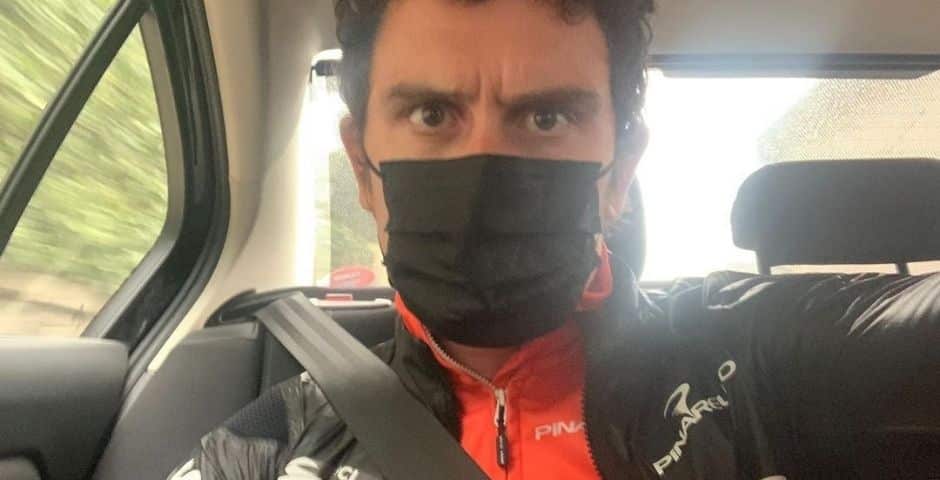 geraint thomas