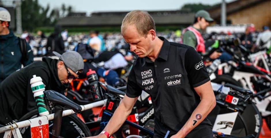 Pieter Heemeryck