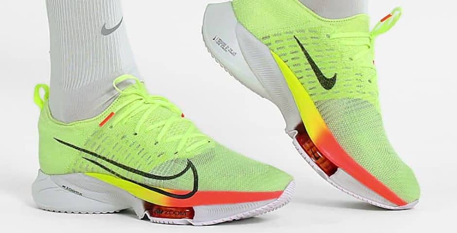 comprar zapatillas running black friday