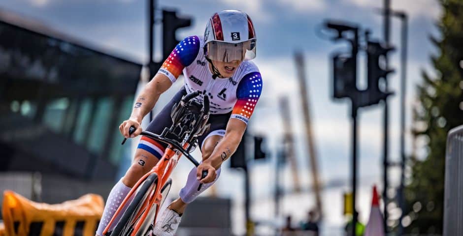 Youri Keulen