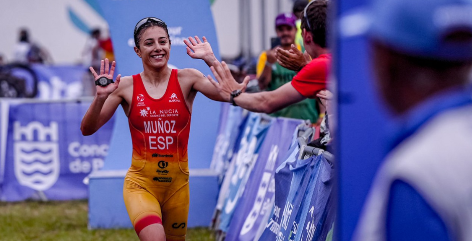 marina muñoz