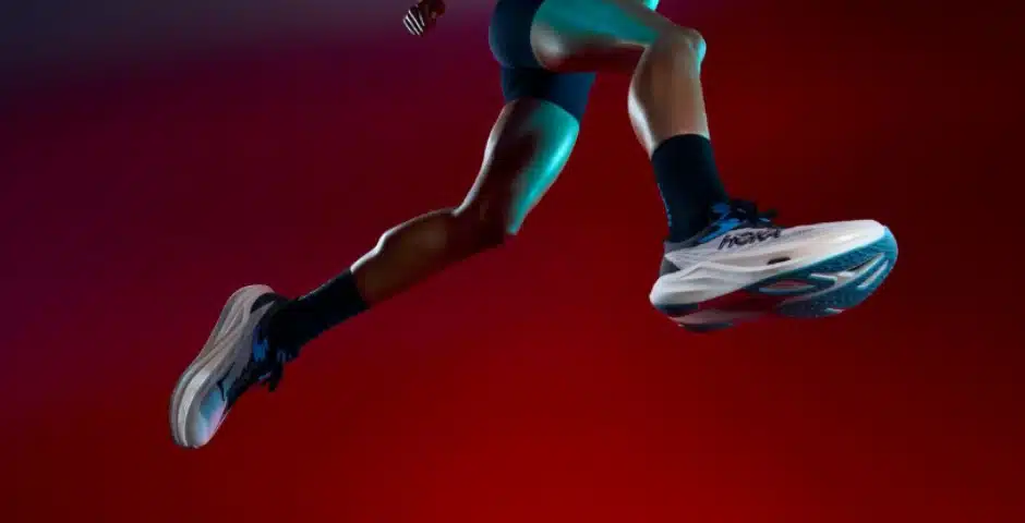 hoka rocket x3