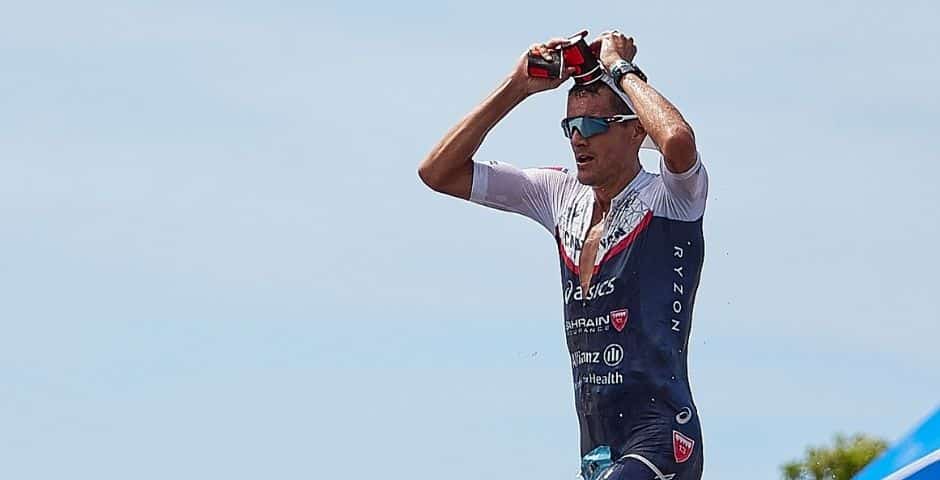 ryzon frodeno kona ironman