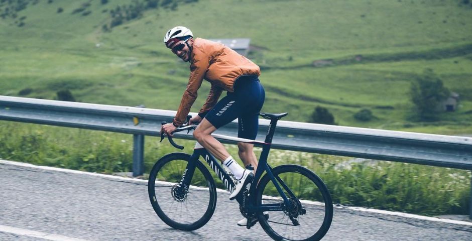 jan frodeno
