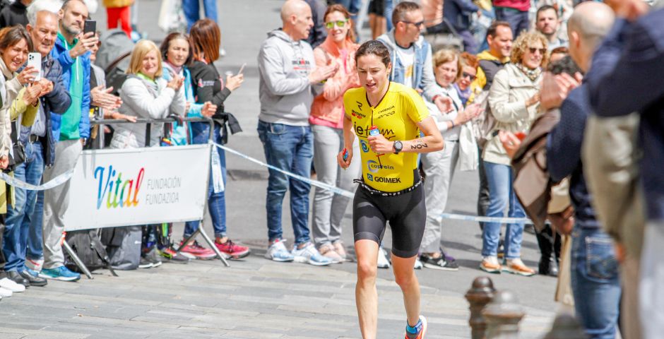 Helene Alberdi