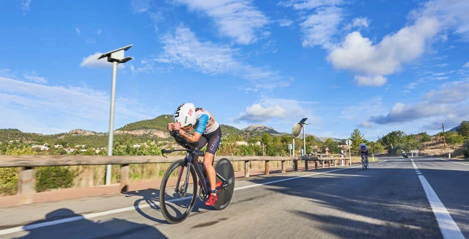 Challenge Peguera Mallorca