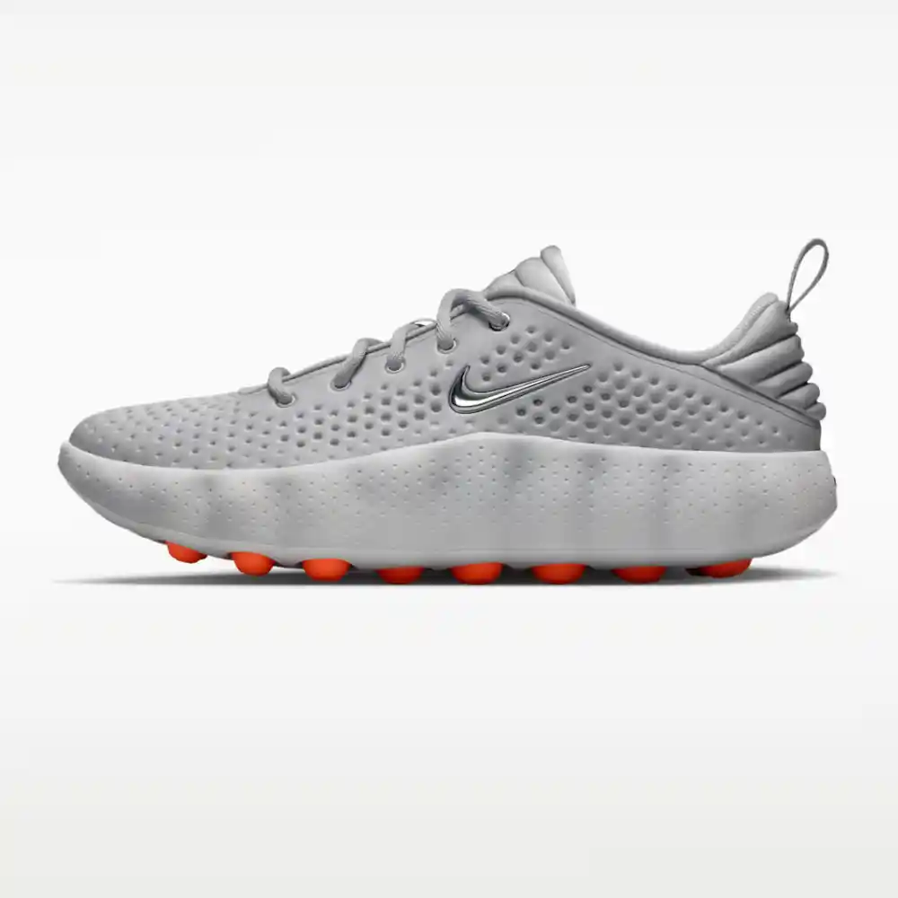 Nike Mind 002 Zapatillas Neurociencia